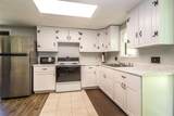 168 & 170 Brenda Road - Photo 41