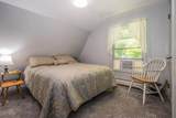 168 & 170 Brenda Road - Photo 42