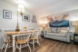 168 & 170 Brenda Road - Photo 43