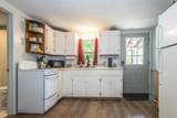 168 & 170 Brenda Road - Photo 44