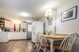 168 & 170 Brenda Road - Photo 45