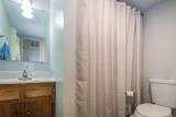 168 & 170 Brenda Road - Photo 46