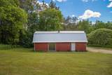 168 & 170 Brenda Road - Photo 5