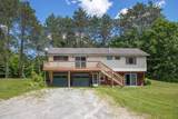 168 & 170 Brenda Road - Photo 6