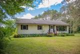 168 & 170 Brenda Road - Photo 7