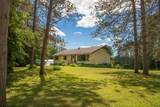 168 & 170 Brenda Road - Photo 8