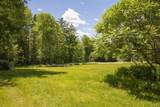 168 & 170 Brenda Road - Photo 9