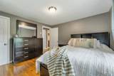 180 E Main Street - Photo 10