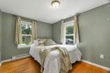 180 E Main Street - Photo 12