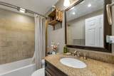 180 E Main Street - Photo 13