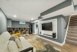 180 E Main Street - Photo 16