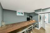 180 E Main Street - Photo 18