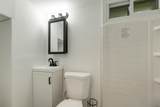 180 E Main Street - Photo 19