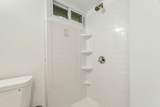 180 E Main Street - Photo 20