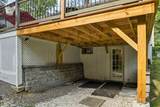 180 E Main Street - Photo 22