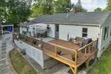 180 E Main Street - Photo 23