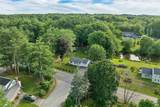 180 E Main Street - Photo 32