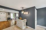 180 E Main Street - Photo 5
