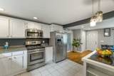 180 E Main Street - Photo 6