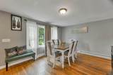 180 E Main Street - Photo 7