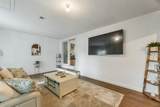 180 E Main Street - Photo 8