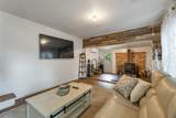 180 E Main Street - Photo 9