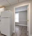 649 Second Street - Photo 10