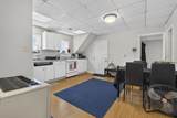 649 Second Street - Photo 11