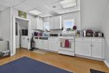649 Second Street - Photo 12