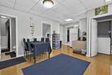 649 Second Street - Photo 13