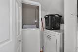 649 Second Street - Photo 14