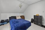 649 Second Street - Photo 15