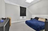 649 Second Street - Photo 16