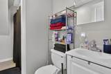 649 Second Street - Photo 17