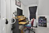 649 Second Street - Photo 18