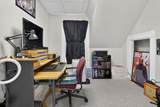 649 Second Street - Photo 19