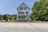 649 Second Street - Photo 2