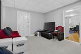 649 Second Street - Photo 20