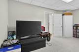 649 Second Street - Photo 21