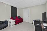 649 Second Street - Photo 22