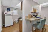 649 Second Street - Photo 23