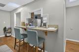 649 Second Street - Photo 24