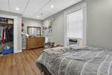 649 Second Street - Photo 25