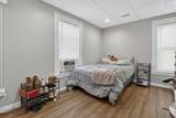 649 Second Street - Photo 26