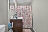 649 Second Street - Photo 27