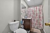 649 Second Street - Photo 28