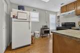 649 Second Street - Photo 29