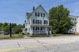 649 Second Street - Photo 3