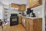 649 Second Street - Photo 30