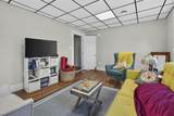 649 Second Street - Photo 31